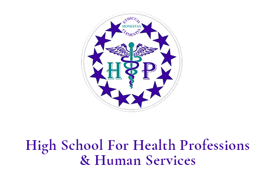 Staff – Teacher – High School For Health Professions & Human Services